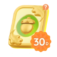 Full Membership